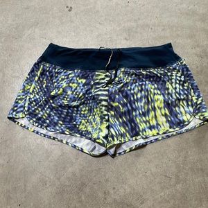 NIKE woman’s shorts